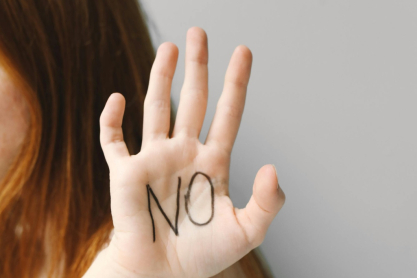 Ευρωπαϊκό Κοινοβούλιο: «Η σιωπή δεν σημαίνει συναίνεση» - Θέσπιση ενός κοινού ορισμού του βιασμού στην ΕΕ