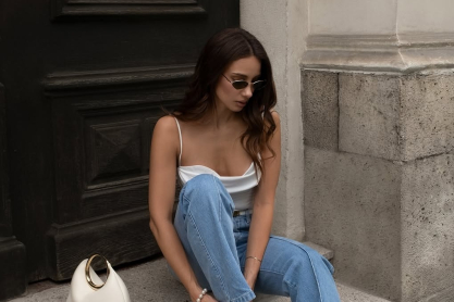 nude πεντικιούρ