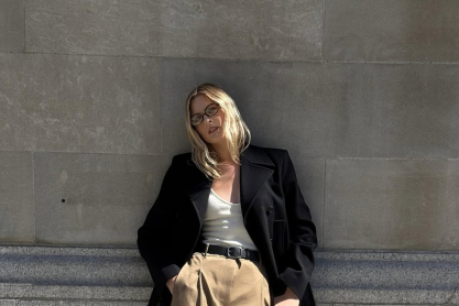 Τα παπούτσια που θα φορούν όλα τα It Girls από τώρα μέχρι και το καλοκαίρι