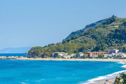 Lonely Planet: Ο ιδανικός καλοκαιρινός προορισμός στην Ελλάδα - Και όχι, δεν είναι κάποιο νησί