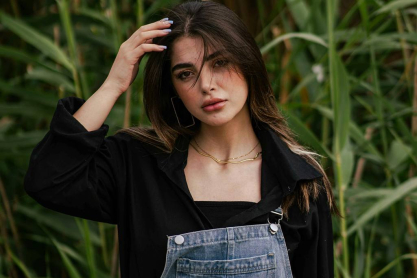 Ο μύθος της δύναμης της θέλησης – και γιατί δεν χάνουν όλοι βάρος το ίδιο εύκολα