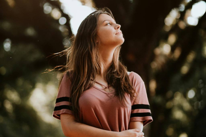 5 τρoφές που ενισχύουν την απορρόφηση των συμπληρωμάτων βιταμίνης D