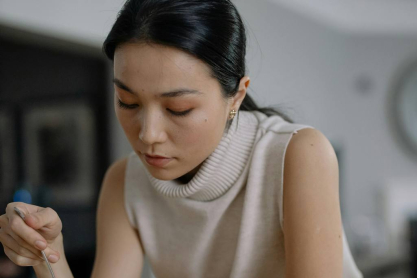 5 ομάδες τροφίμων που χωνεύονται εύκολα