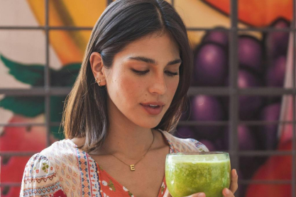 Τα 5 πιο συνηθισμένα λάθη που κάνεις όταν προσπαθείς να τρως «υγιεινά»