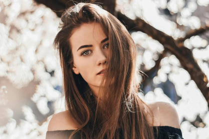 Αυτές οι τροφές μπορεί να βλάψουν τις αρθρώσεις σου