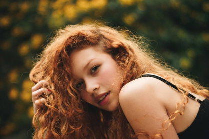 Αυτή είναι η καλύτερη συνήθεια για να έχεις ενέργεια όλη μέρα