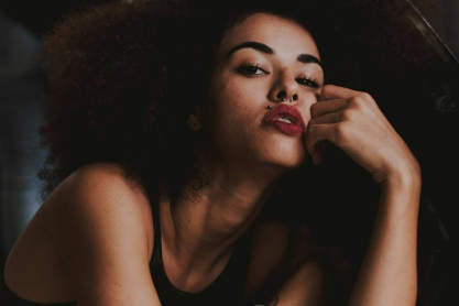 Δυσκολεύεσαι να χάσεις κιλά; Αυτή η συνήθεια επηρεάζει τον μεταβολισμό σου περισσότερο από όλες