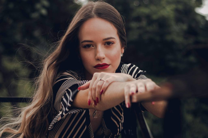 &Mu;&pi;&omicron;&rho;&omicron;ύ&nu; &omicron;&iota; &sigma;&pi;ό&rho;&omicron;&iota; Chia &nu;&alpha; &sigma;&epsilon; &beta;&omicron;&eta;&theta;ή&sigma;&omicron;&upsilon;&nu; &nu;&alpha; &chi;ά&sigma;&epsilon;&iota;&sigmaf; &kappa;&iota;&lambda;ά;