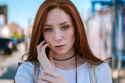 4 πράγματα που μπορείς να κάνεις για να μειώσεις τον κίνδυνο εγκεφαλικού επεισοδίου