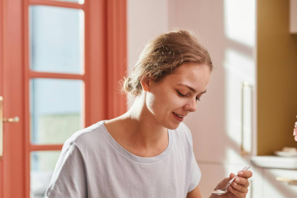 3 &alpha;&gamma;&alpha;&pi;&eta;&mu;έ&nu;&alpha; &sigma;&nu;&alpha;&kappa; &upsilon;&psi;&eta;&lambda;ή&sigmaf; &pi;&epsilon;&rho;&iota;&epsilon;&kappa;&tau;&iota;&kappa;ό&tau;&eta;&tau;&alpha;&sigmaf; &sigma;&epsilon; &pi;&rho;&omega;&tau;&epsilon;ΐ&nu;&epsilon;&sigmaf; &gamma;&iota;&alpha; &sigma;&tau;&alpha;&theta;&epsilon;&rho;ή &epsilon;&nu;έ&rho;&gamma;&epsilon;&iota;&alpha; &mu;έ&sigma;&alpha; &sigma;&tau;&eta;&nu; &eta;&mu;έ&rho;&alpha;