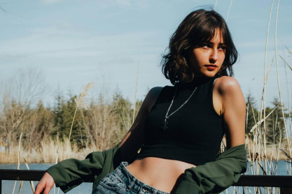 Τι να φας όταν θέλεις γλυκό χωρίς να ξεφύγεις από τη δίαιτα