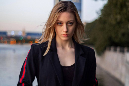 Πρωτεΐνη: Το λάθος που κάνουν όλοι και μπορεί να σε βλάψει