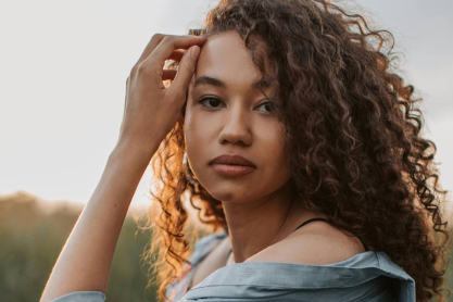 3 απλοί συνδυασμοί τροφίμων που μπορούν να υποστηρίξουν την υγεία της καρδιάς