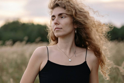 Ακολουθείς μια ισορροπημένη διατροφή αλλά δεν βλέπεις αποτελέσματα; Τι μπορεί να φταίει