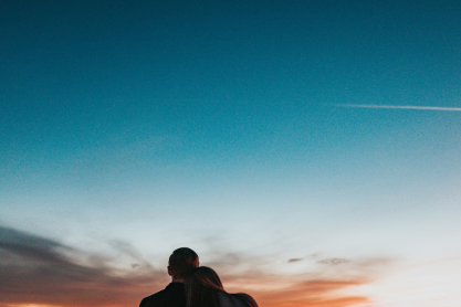 Τι είναι το breadcrumbing στο dating και πώς θα το καταλάβεις