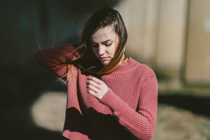 Ελαιόλαδο ή βούτυρο; Ποιο είναι καλύτερο για τη χοληστερόλη σου;