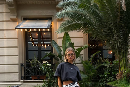 6 &sigma;&alpha;&nu;&delta;ά&lambda;&iota;&alpha; &pi;&omicron;&upsilon; &theta;&alpha; &kappa;&upsilon;&rho;&iota;&alpha;&rho;&chi;ή&sigma;&omicron;&upsilon;&nu; &tau;&omicron; &kappa;&alpha;&lambda;&omicron;&kappa;&alpha;ί&rho;&iota; &kappa;&alpha;&iota; &pi;&rho;έ&pi;&epsilon;&iota; &alpha;&pi;ό &tau;ώ&rho;&alpha; &nu;&alpha; &beta;ά&lambda;&epsilon;&iota;&sigmaf; &sigma;&tau;&eta; wish list &sigma;&omicron;&upsilon;