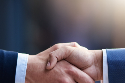  Επιτροπή Ανταγωνισμού: Εγκρίθηκε η εξαγορά της Αφοι Κόντζογλου από τη Μασούτης