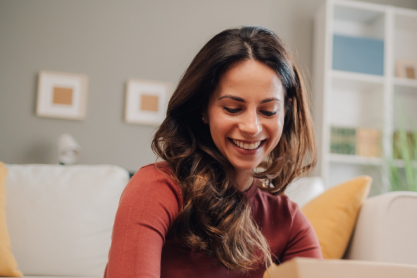 Πασχαλινές προσφορές Huawei: Τεχνολογία αιχμής σε προνομιακές τιμές