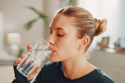 Bee Factor: “Brand of the Year” στα Aesthetic Awards