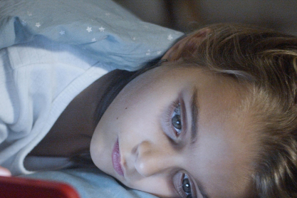 Αυστραλία: Ναυαγούν τα μέτρα κατά της χρήσης των social media από παιδιά - Οι "αόρατες" παγίδες 