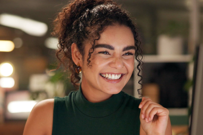 Το πιο παρεξηγημένο «μυστικό» της επιτυχίας που κανείς δεν σου λέει