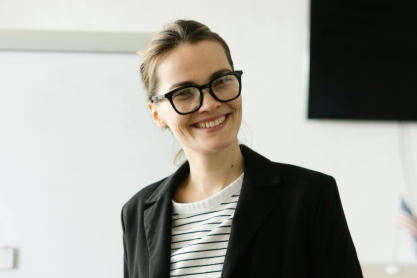 10 παράξενες συμπεριφορές που συνδέονται σχεδόν πάντα με υψηλό IQ