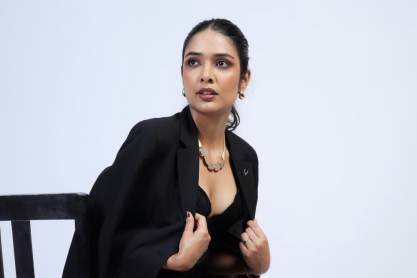 10 παράξενα πράγματα που μοιάζουν με συμπτώσεις, αλλά 8 στις 10 φορές δεν είναι