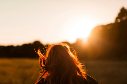 Το απλό τεστ που δείχνει πόσο θα ζήσεις, σύμφωνα με μελέτη του Χάρβαρντ