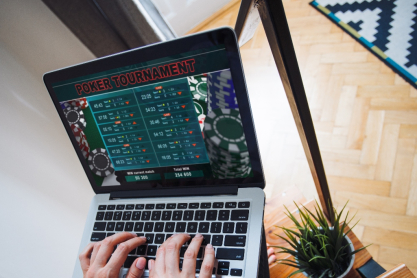 Τυχερά παιχνίδια: Στα 16,73 δισ. ευρώ το 2025 - Το online «σήκωσε» την αγορά και τα έσοδα του Δημοσίου