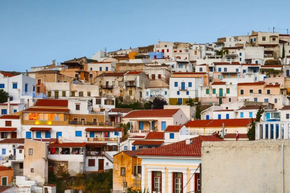 Απόδραση στην Τζια: Πλήρης οδηγός για το κοντινότερο στην Αθήνα κυκλαδονήσι