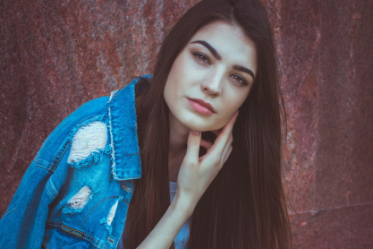 7 λάθη στη Μεσογειακή Διατροφή που σαμποτάρουν την απώλεια βάρους