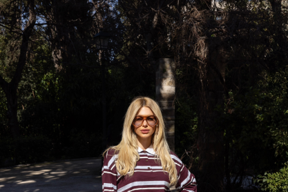 Βάλια Χατζηθεοδώρου