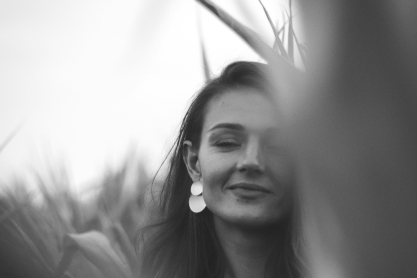 10 χειριστικές φράσεις που λένε όσοι θέλουν να σε κάνουν να πιστέψεις πως εσύ είσαι το πρόβλημα