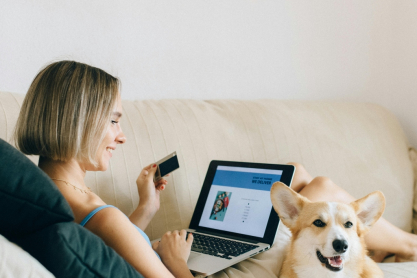 Οι άνθρωποι που έχουν πάντα χρήματα στην άκρη, ακολουθούν 10 απλούς κανόνες