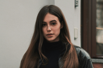 3 ζώδια θα δουν μεγάλη αλλαγή στη ζωή τους το επόμενο διάστημα