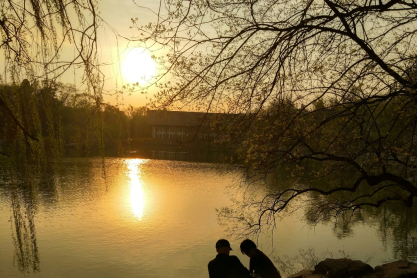 3 ζώδια θα δουν τα προσωπικά τους να “ανθίζουν” την άνοιξη - Τέλος τα εμπόδια