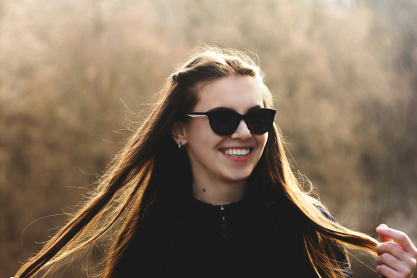 3 ζώδια θα δουν τη ζωή τους να αλλάζει μέσα στον Απρίλιο - Ξαφνικές ιδέες αλλάζουν το παιχνίδι