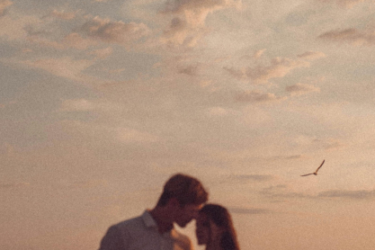 Οι 3 πιο αταίριαστοι συνδυασμοί ζωδίων στα ερωτικά – Είναι η Ανατολή με τη Δύση