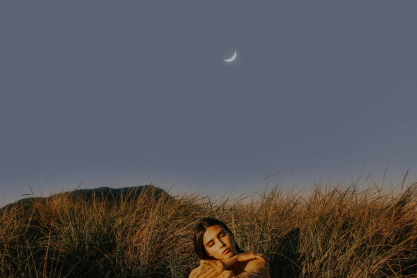 3 ζώδια είναι ανίκανα να διαχωρίσουν τη λογική από το συναίσθημα – Και μπλέκουν σε ερωτικά μπερδέματα