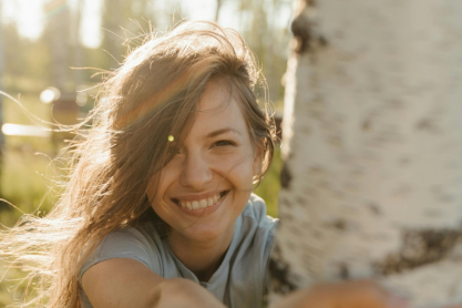 Οικονομική άνθιση για 3 ζώδια μέσα στον Μάιο - Απρόσμενα έσοδα φέρνουν χαμόγελα