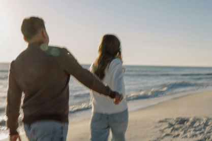 Η πανσέληνος Απριλίου φέρνει ερωτικά μπερδέματα σε τρία ζώδια