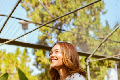Γι’ αυτά τα 3 ζώδια, το Πάσχα θα είναι γεμάτο ευχάριστες εκπλήξεις - Από προσωπικά ζητήματα μέχρι οικονομικά θέματα