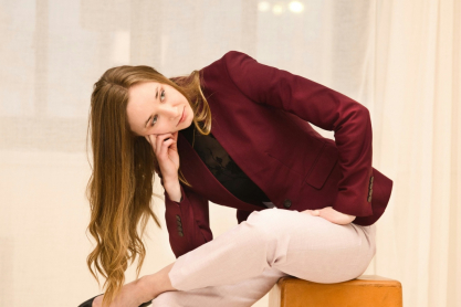 Για 3 ζώδια, η απόρροια της πανσελήνου θα επηρεάσει καθοριστικά τις αποφάσεις τους το Σαββατοκύριακο