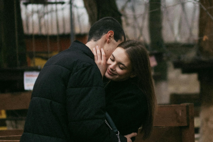 Οι σχέσεις βελτιώνονται θεαματικά για 3 ζώδια από τις 13 ως τις 19 Απριλίου