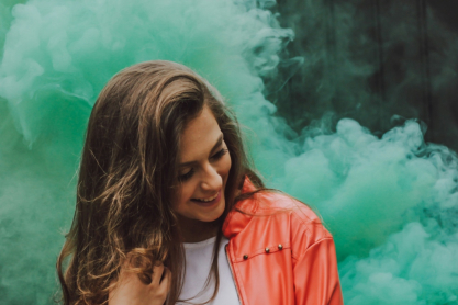 Τέλος η μοναξιά για 3 ζώδια μετά τις 6 Απριλίου – Η μεγάλη αστρολογική ανατροπή