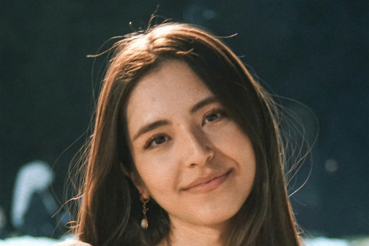 Τα ζώδια που προσελκύουν το χρήμα χωρίς να το κυνηγούν μέσα στον Απρίλιο