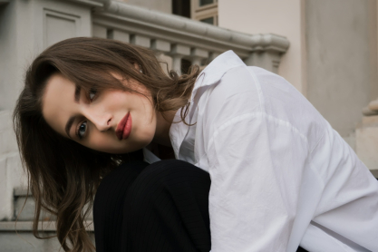 Οι καρμίρηδες του ζωδιακού: Αυτά τα ζώδια είναι “σφιχτά” και στα λεφτά και στα συναισθήματα