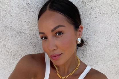 νέα bronzer