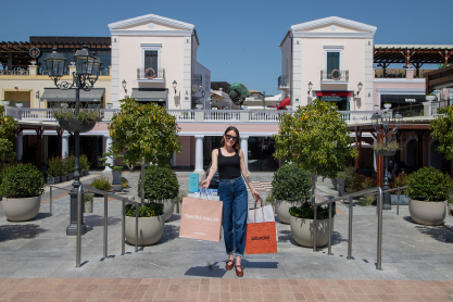 Guest Style: 7 items για τους γάμους & τις βαπτίσεις του καλοκαιριού